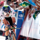 Illustration for article titled The Best Race Of The Cycling Season Is Here